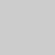 61vjv6VKsYL._AC_UF894,